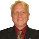 Scott Kirk Berkshire Hathaway Home Services - Real Estate Agents