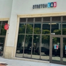 StretchLab Miami Midtown - Health Clubs