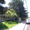 Contra Costa Club Houses Inc. gallery