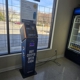 CoinFlip Bitcoin ATM - A 1 Grocery Store and Cbd store (Calhoun)