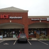 North Greensboro Ace Hardware gallery