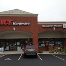 North Greensboro Ace Hardware - Hardware Stores