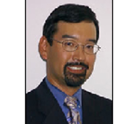Alan T Kawaguchi, MD - Stockton, CA