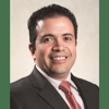 Fernando Flores - State Farm Insurance Agent gallery