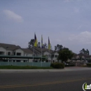 Elan Riverwalk Apartments - Apartments