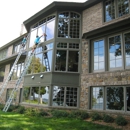 Suburban Home Services - Window Cleaning