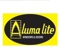 AlumaLite Windows Logo
