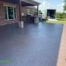 Garage Experts of East Orlando - Coatings-Protective