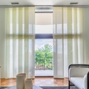 Budget Blinds serving Irvine - Draperies, Curtains & Window Treatments