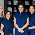 Dermamediq