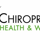 Chiropractic Health and Wellness