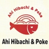 Ahi Hibachi and Poke gallery