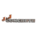 J & J Concrete - Floor Materials