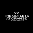 The Outlets at Orange - Shopping Centers & Malls
