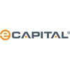 Commercial Capital Company, L.L.C. gallery