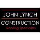 John Lynch Construction - Roofing Contractors