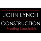 John Lynch Construction