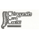 Chiropractic Care Center - Robert P. Devine DC - Acupuncture