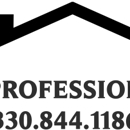 HERBRUCKS PROFESSIONAL SERVICES - Handyman Services