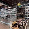 RevZilla gallery
