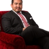 Jacob Morales - State Farm Insurance Agent gallery