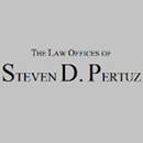 Law Offices of Steven D Pertuz - Bankruptcy Law Attorneys