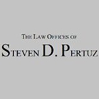 Law Offices of Steven D Pertuz
