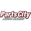 Parts City Auto Parts - Toys Auto Parts gallery