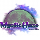 Mystic Haze Vapor Company