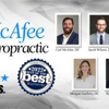 McAfee Chiropractic gallery