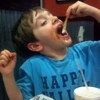 Buffalo Wings & Rings gallery
