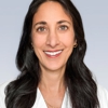 Nabila Dahodwala, MD gallery