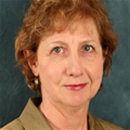 Dr. Sallie Brooks Clark, MD - Physicians & Surgeons