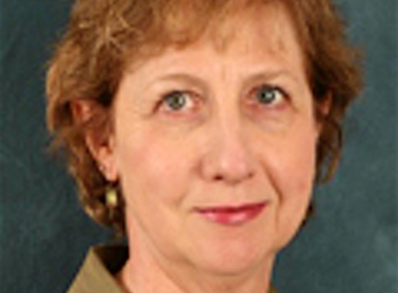 Dr. Sallie Brooks Clark, MD - Aurora, CO