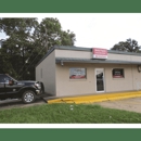 Payne Andy State Farm - Insurance