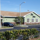 Funeraria San Juan Funeral Home - Simpson