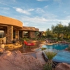 Summit Sotheby's International Realty gallery