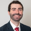 Edward Jones - Financial Advisor: Matthew B Wyatt - Financial Services