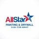 Allstar Painting & Drywall