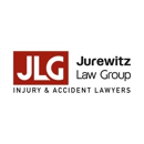 Jurewitz Law Group Injury & Accident Lawyers - Automobile Accident Attorneys