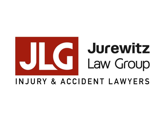 Jurewitz Law Group Injury & Accident Lawyers - San Diego, CA