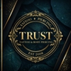 Trust Tattoo and Body Piercings gallery