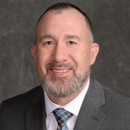 Edward Jones - Financial Advisor: Rob Snell - Financial Services