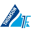 Thomson Fuels - Gas Stations