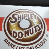 Shipley Do-Nuts gallery