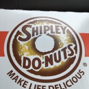 Shipley Do-Nuts - Donut Shops