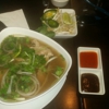 Pho 88 Noodles and Grill gallery