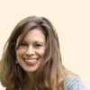 Amanda Stewart, Counselor gallery