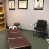 MCR Chiropractic gallery