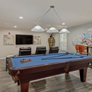 College Station - Furnished Apartments